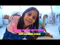 Head Shoulders Knees And Toes And More Nursery Rhymes Songs