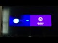 Khalabo Ink Society Principato Young Entertainment Cinema Gypsy Productions ABC Studios 2016