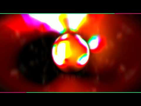 FUSEKIT DRUM N BASS MIX