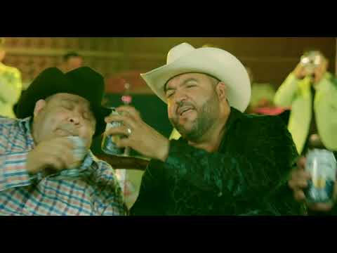 Traviezoz De La Zierra & El Coyote - Alguien Dijo (Video Oficial) TDLZRecords
