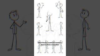 Download lagu People Who Always Apologize Share This Hidden Trait mp3