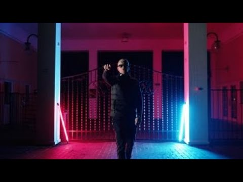 Calmby - MULL (OFFICIELL MUSIKVIDEO)