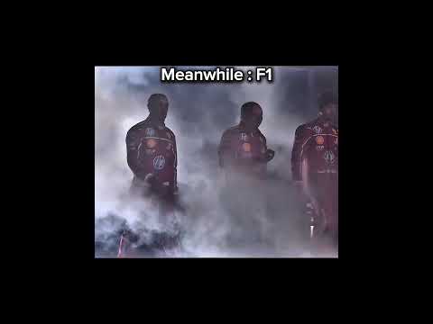 Formula 1 Teams Reveal ☠️❗️#shorts #f1 #f1shorts #lewishamilton #edit