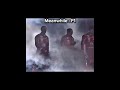 Formula 1 Teams Reveal ️ ️ Shorts F1 F1shorts Lewishamilton Edit