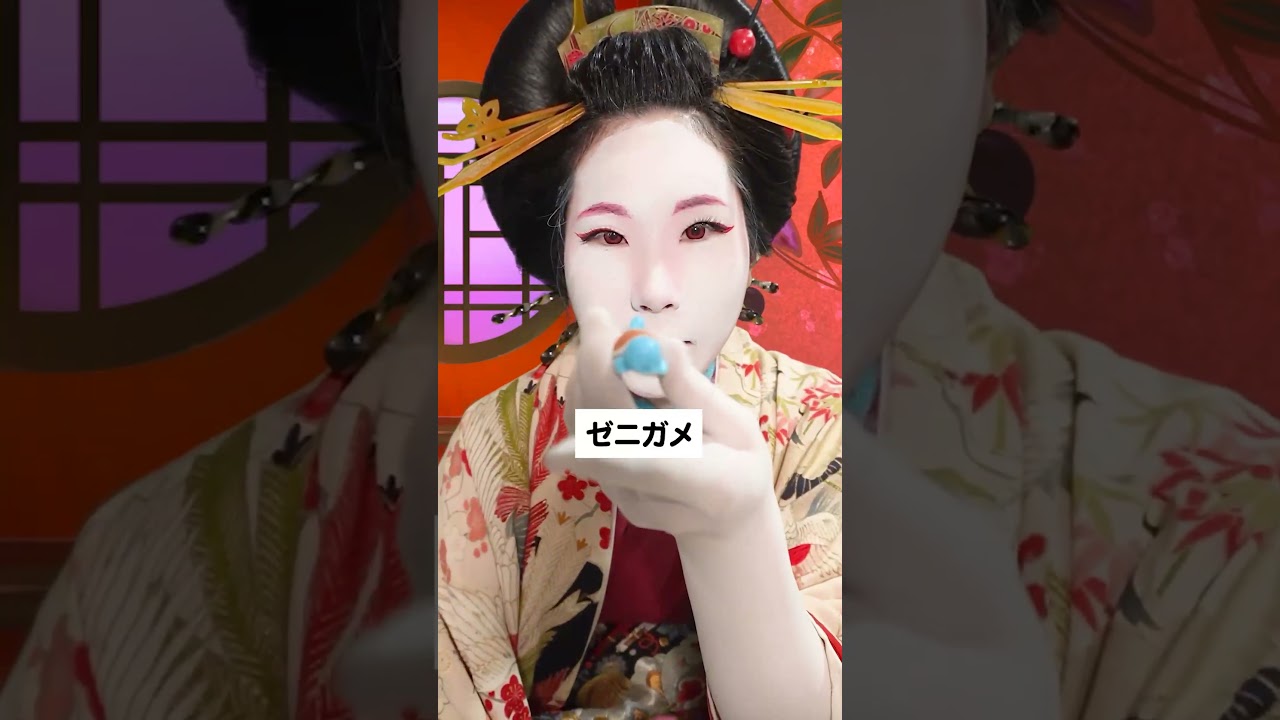 【推し活】ポケモンのチョコエッグを開封する