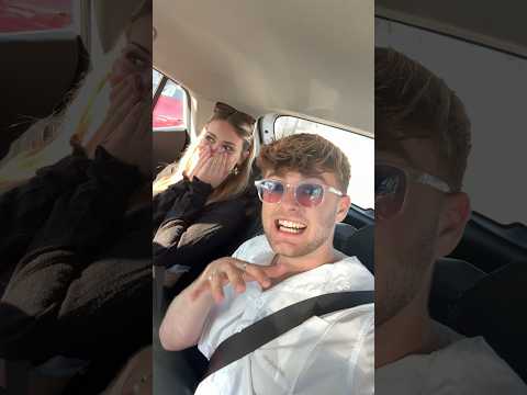 Das süßeste was ich jemals gesehen hab!😍🐢 | Lewinray #shorts