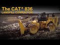 836 Intro Video