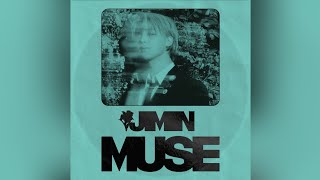 Download lagu Jimin - Who [INSTRUMENTAL] mp3