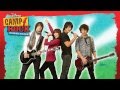 12. Aaron Doyle - What It Takes (Camp Rock ...