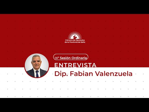 Se aprobó la reforma de la Carta Orgánica de Colonia Santa Rosa