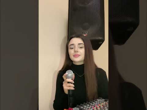 Diana Ghushchyan - Ser mnac