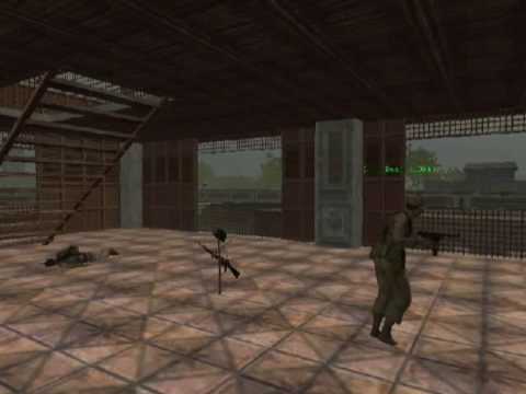 history repeating.WMV