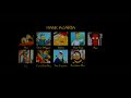 The Simpsons Movie 2007 End Credits Cam Quality