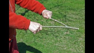 Suyu Arayan Adam - Sevket Süreyya Aydemir