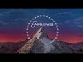 Paramount Pictures Jim Henson Pictures 1979 1999
