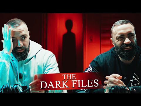 Όταν Το Internet Γίνεται Σκοτεινό!