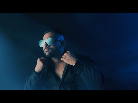 Balogh Robertó-Zene lett az Ékszerem (Official Music Video)