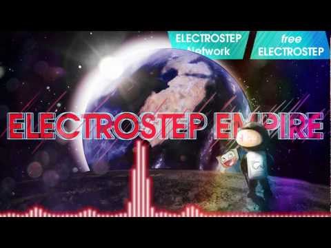 Danilo Garcia Feat Laura Brehm - I Remember You (Nishin Verdiano Remix) [Braslive Records]