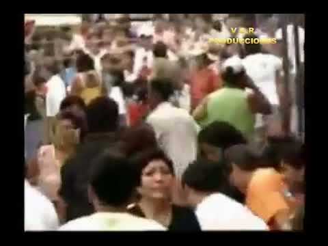 Hermanos Sánchez - Homenaje al Indio Mayta