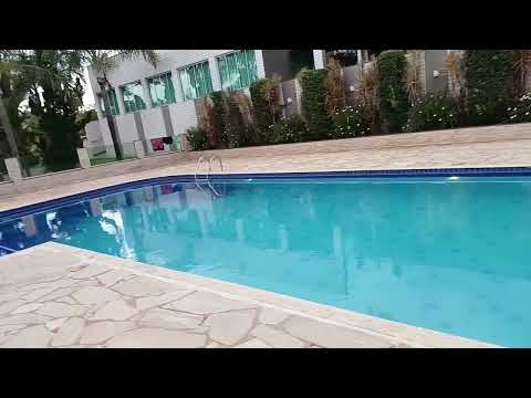 Chácara em  mandaguari pr 