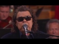 Ronnie Milsap-What a Difference You've Made in My Life