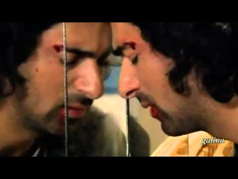 KrrisTineL’s Video 130276205875 Kz9HFEUx4TI