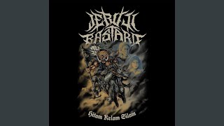 Download lagu Hitam Kelam Silam mp3 Download lagu Hitam Kelam Silam mp3