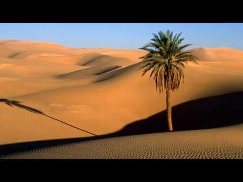 Via Negromonte - Me Leve