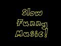 Slow Funny Background Music Instrumental