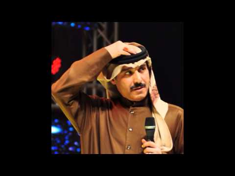 حبيب الناس احمد الحريبي
