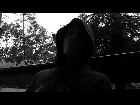 PIKERS - STAN KRYTYCZNY