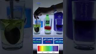 Download lagu Water pH Level check || Enagic Kangen Water mp3