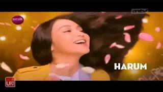 Download lagu Iklan Sunsilk Soft and Smooth - 'Girls Band' ft. Kathryn Bernardo (2019) mp3 Download lagu Iklan Sunsilk Soft and Smooth - 'Girls Band' ft. Kathryn Bernardo (2019) mp3