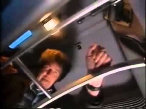 TopGear, Truckers, 1997