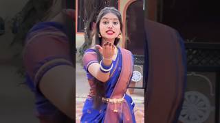 Download lagu Bhimach Gaan Dj La Vajat | Bhim jayanti 2025 | new bhim song 2025 |Bhim jayanti | #jaybhim #ambedkar mp3