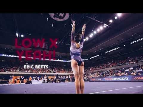 Low x Yeah! | Floor Music | Epic Beets