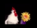 Baby Bach Musical Adventure Part 3 Classical Music For Kids Baby Einstein