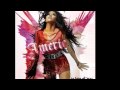 Amerie - Dangerous