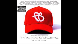 Ludacris, LL Cool J, Keith Murray - Fatty Girl (Explicit) 2001 🎧🎼🎵🎹🎷🎸🎤