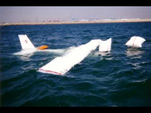 Los Angeles City Lifeguard Dive Rescue Team