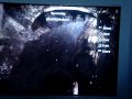 Cod5 Seelow On The Spinning Wheel Glitch Tutorial By BoM8