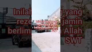 Download lagu 5 People Whose Sustenance Is Guaranteed to Be Abundant by Allah SWT mp3 Download lagu 5 People Whose Sustenance Is Guaranteed to Be Abundant by Allah SWT mp3