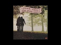 Frank Mills - Theme From The Silver Broom (1974) - russallert Frank Mills - Theme From The Silver Broom (1974)