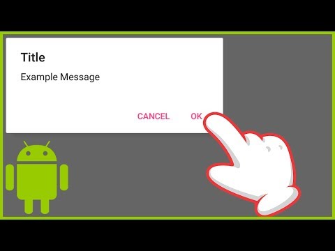 How to Send Data to a New Fragment with a Factory Method Android Studio Tutorial