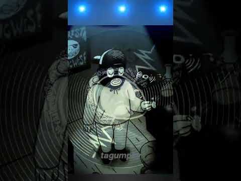 SiGuRiStA-@not.waiz1096