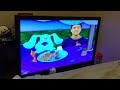 Opening To Dora The Explorer Big Sister Dora 2005 VHS