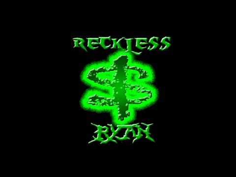 20 Fingers VS. DJ Lenoxx- Short Stardom Man (DJ $Reckless Ryan$ Mashup)