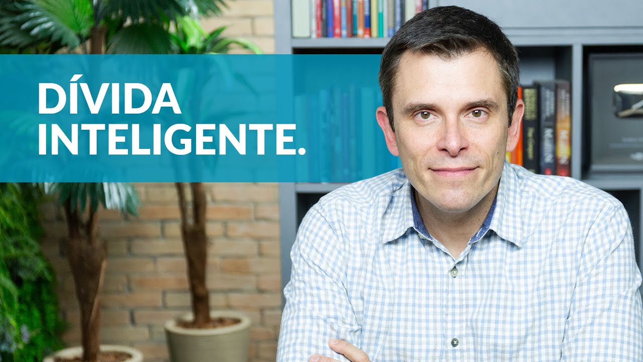 Como dívidas podem alavancar o seu negócio