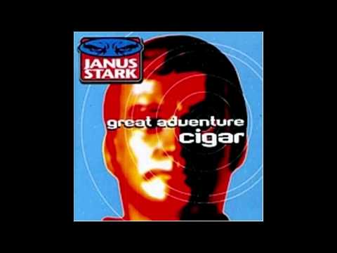 janus stark - White Man Speak With Fork Tongue  -various Killing cuts 6 clasico