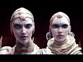 https://www.youtube.com/watch?v=Kz9cmGHQmQk